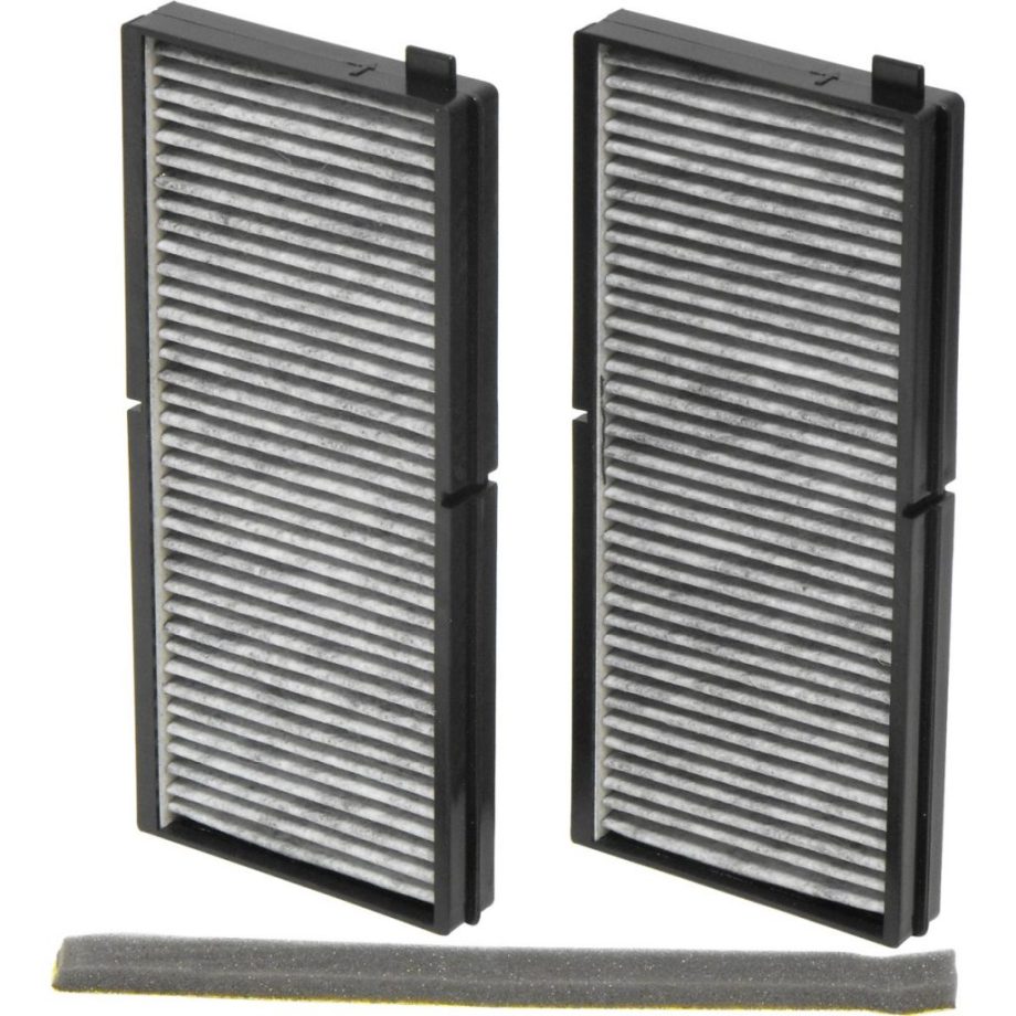 Cabin Air Filter FI 1228C