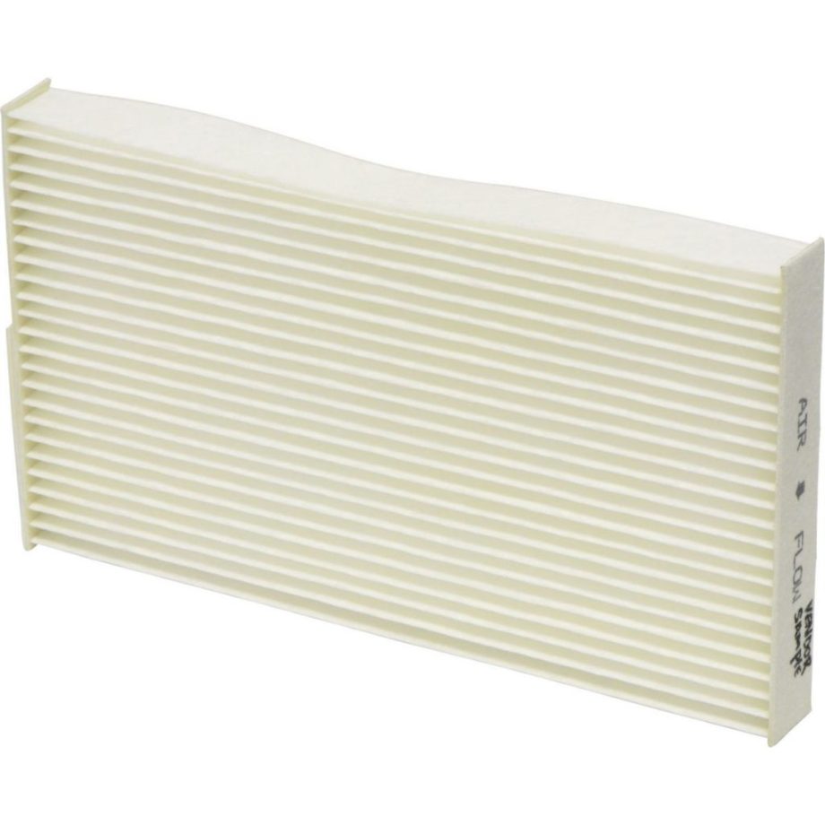 Cabin Air Filter FI 1231C