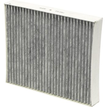 Charcoal Cabin Air Filter FI 1232C