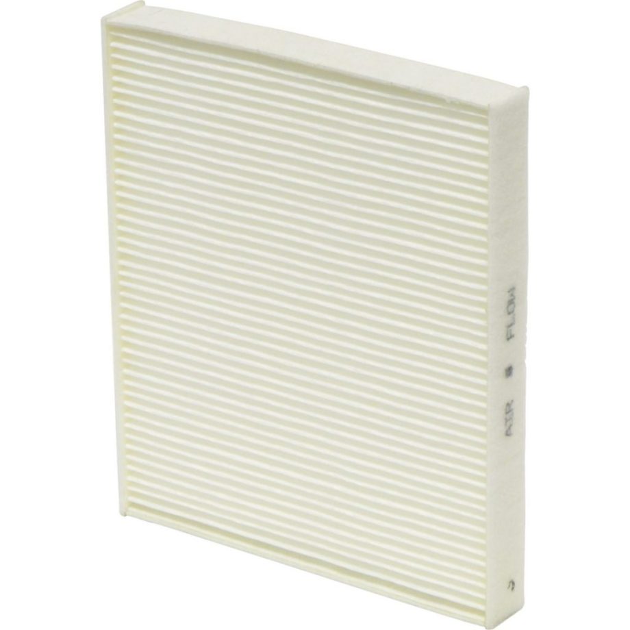 Particulate Cabin Air Filter FI 1235C