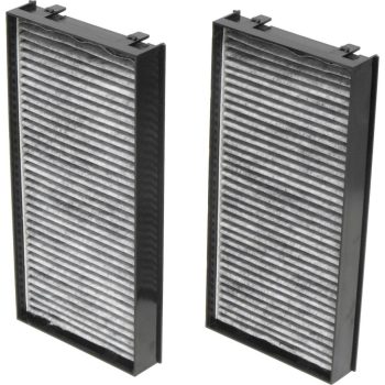 Charcoal Cabin Air Filter FI 1236C