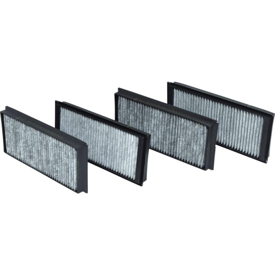 Charcoal Cabin Air Filter FI 1238C