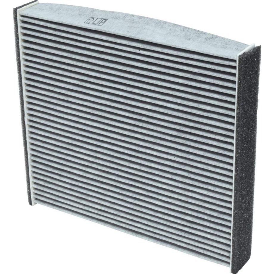 Charcoal Cabin Air Filter FI 1242C