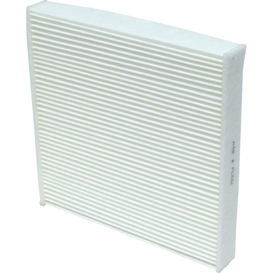 Particulate Cabin Air Filter FI 1243C