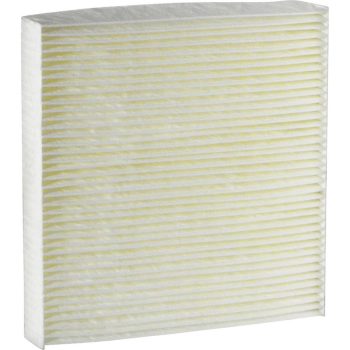 Particulate Cabin Air Filter 12-13 FIAT 500HB