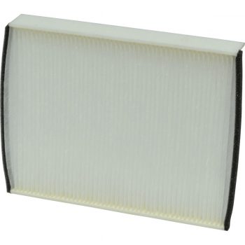 Particulate Cabin Air Filter FI 1250C
