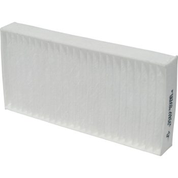 Particulate Cabin Air Filter FI 1251C