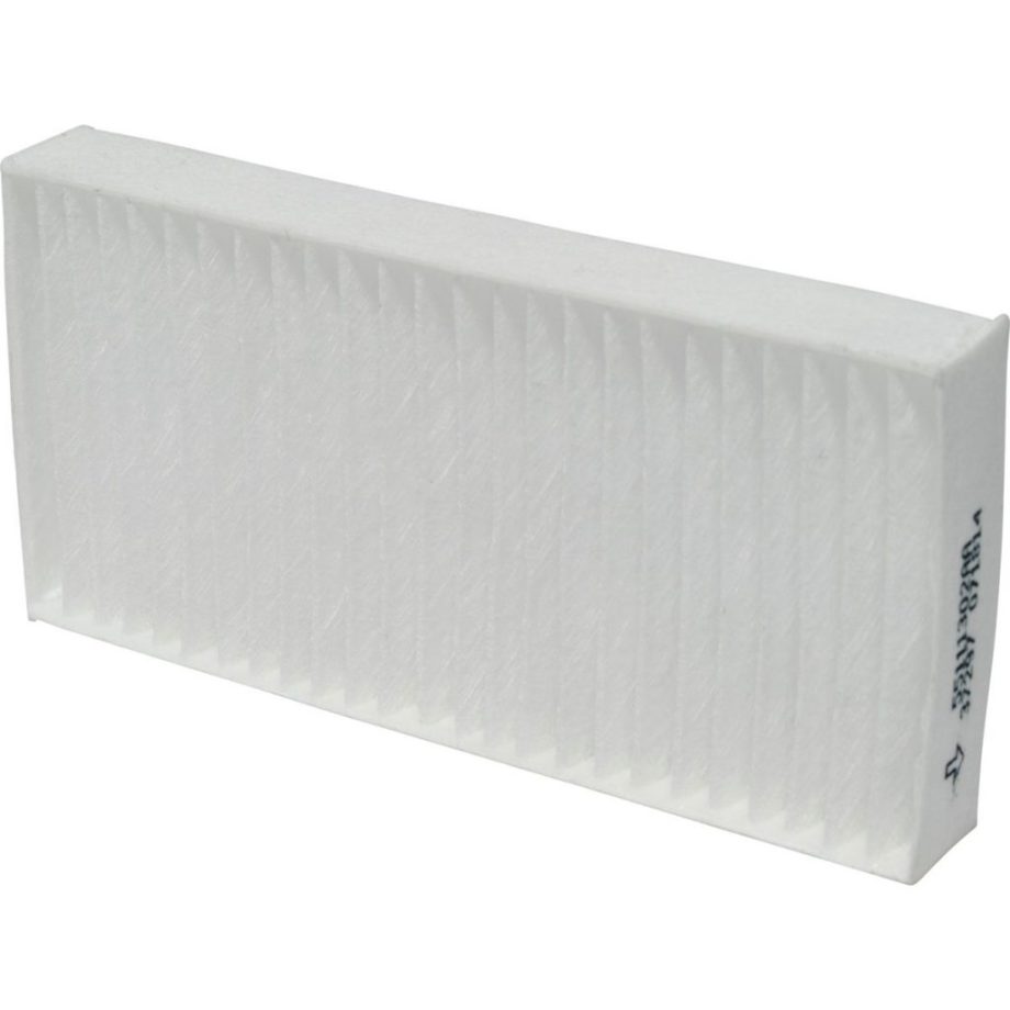 Particulate Cabin Air Filter FI 1251C