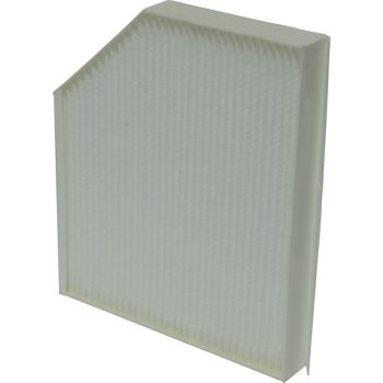 Particulate Cabin Air Filter FI 1252C