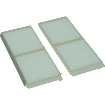 Particulate Cabin Air Filter FI 1253C