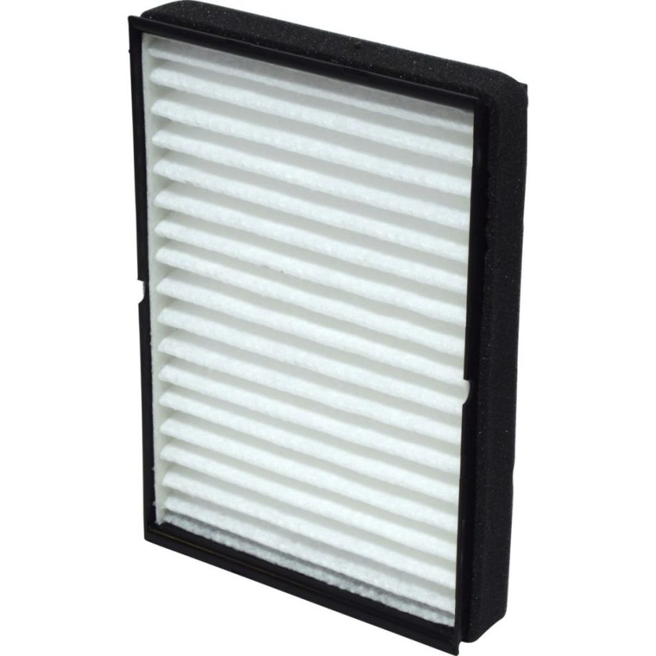 Particulate Cabin Air Filter FI 1256C