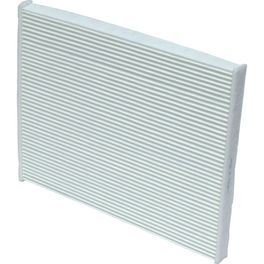 Particulate Cabin Air Filter FI 1258C