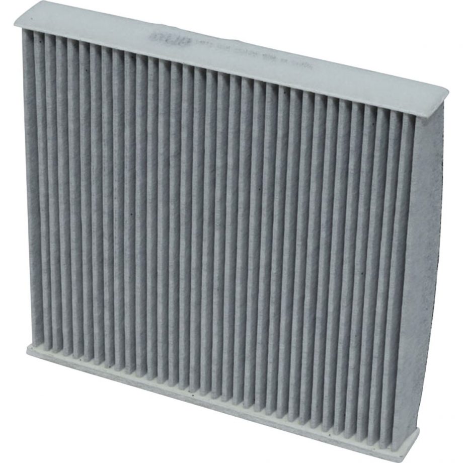 Charcoal Cabin Air Filter FI 1260C