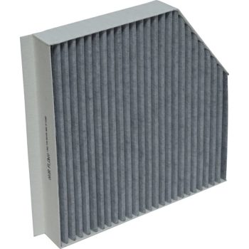 Charcoal Cabin Air Filter FI 1261C