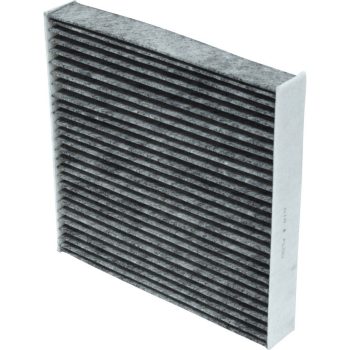 Charcoal Cabin Air Filter FI 1263C