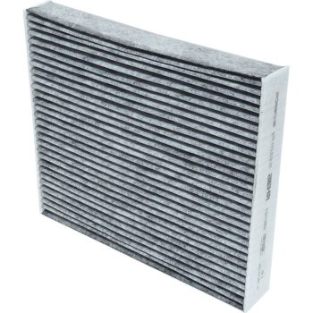 Charcoal Cabin Air Filter FI 1268C