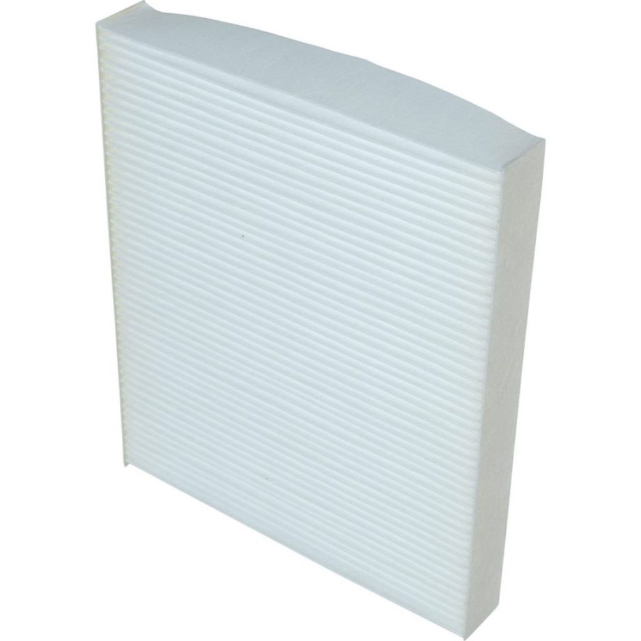 Particulate Cabin Air Filter FI 1269C