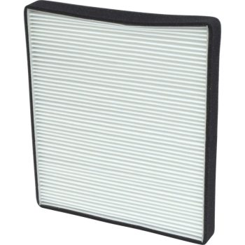 Particulate Cabin Air Filter FI 1270C