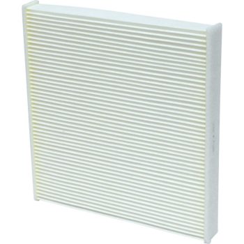 Particulate Cabin Air Filter FI 1271C