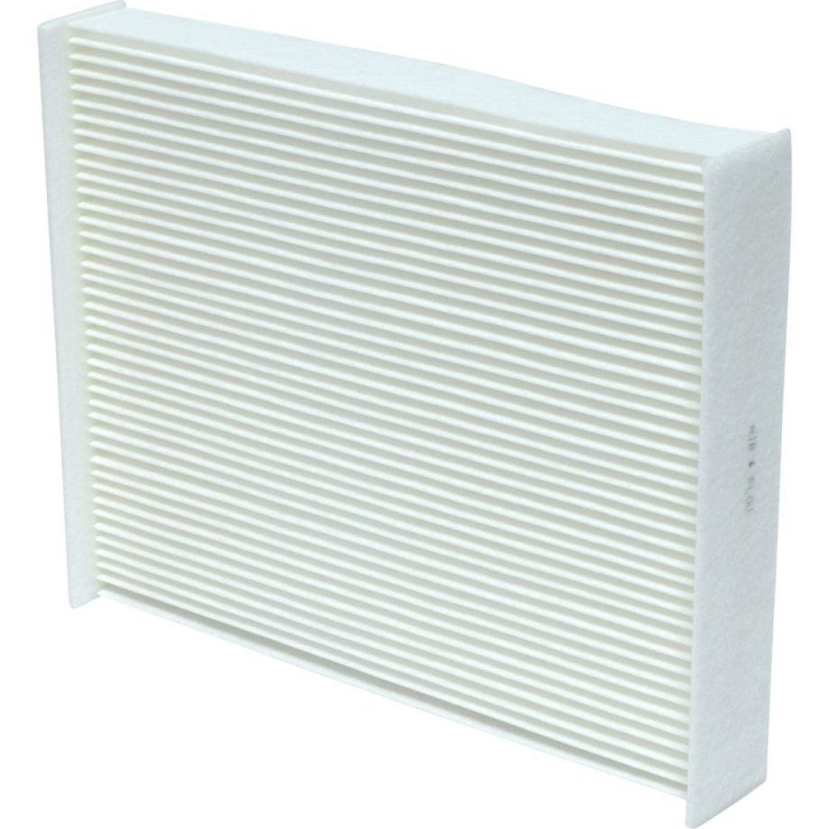 Particulate Cabin Air Filter FI 1272C