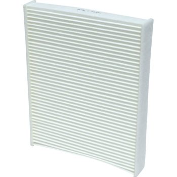 Particulate Cabin Air Filter FI 1273C