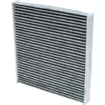 Charcoal Cabin Air Filter FI 1274C