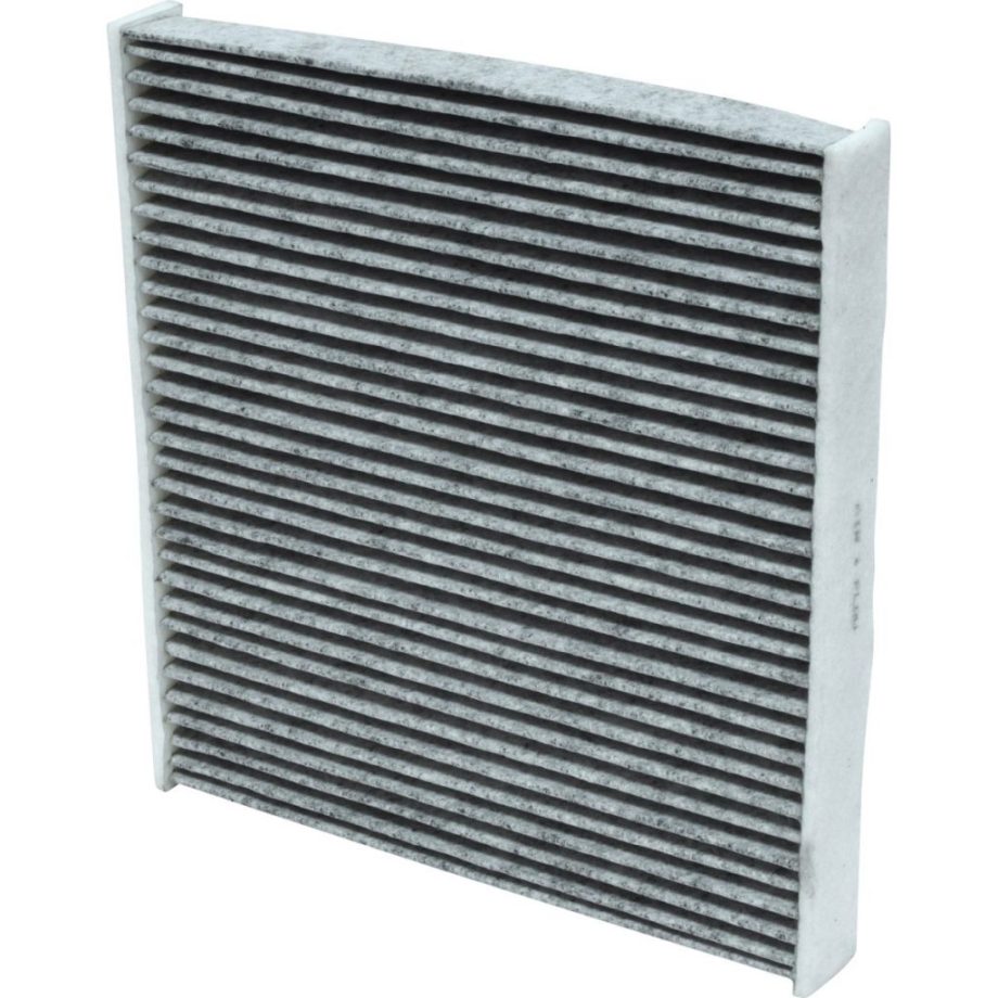 Charcoal Cabin Air Filter FI 1274C