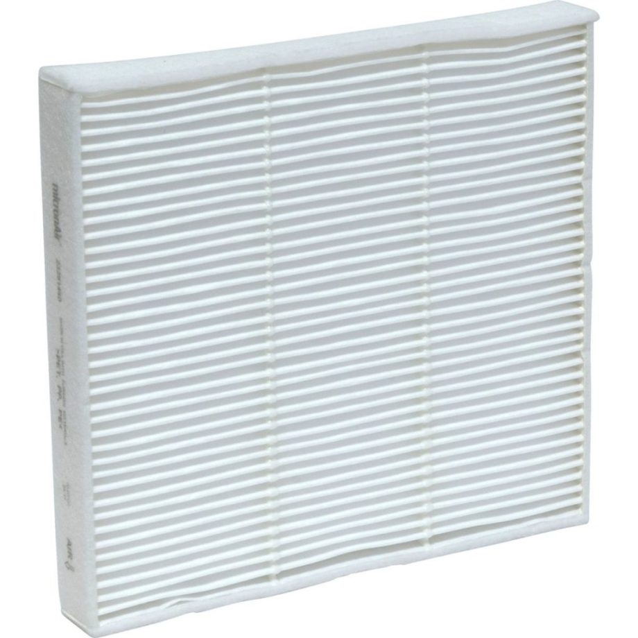 Particulate Cabin Air Filter FI 1275C