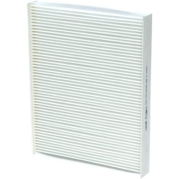 Particulate Cabin Air Filter FI 1277C