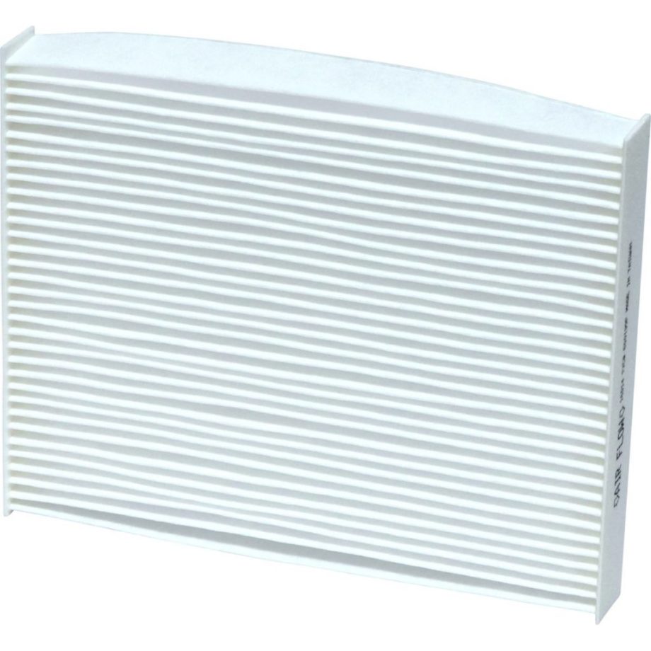 Particulate Cabin Air Filter FI 1278C