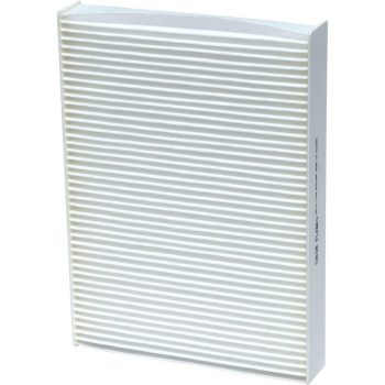 Particulate Cabin Air Filter FI 1279C