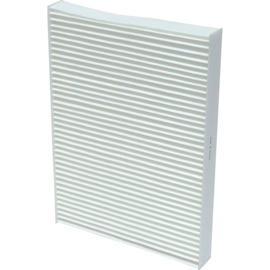 Particulate Cabin Air Filter FI 1283C