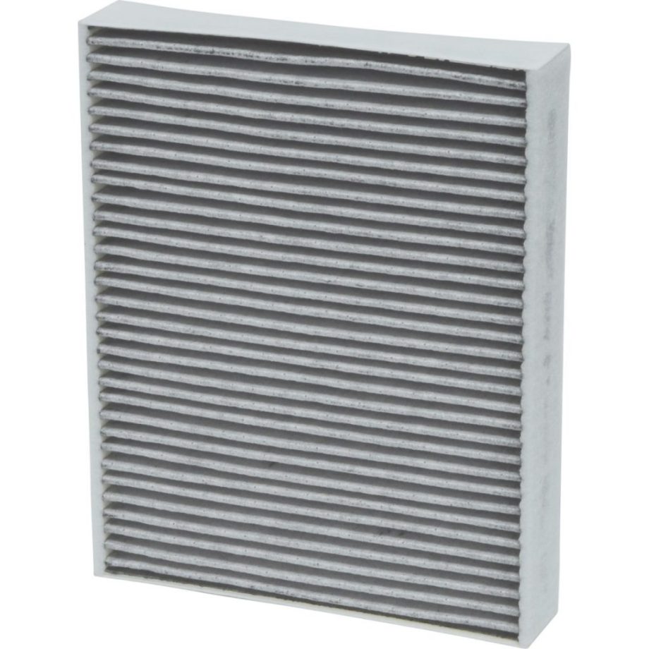 Charcoal Cabin Air Filter FI 1286C