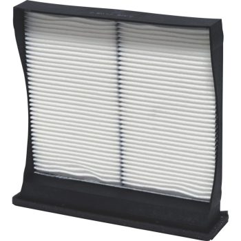 Particulate Cabin Air Filter FI 1287C