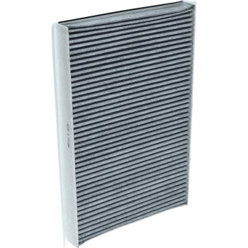 Charcoal Cabin Air Filter FI 1289C