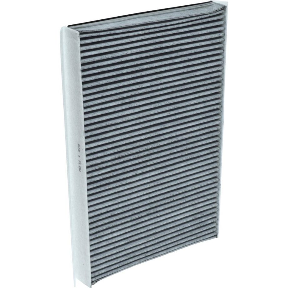 Charcoal Cabin Air Filter FI 1289C