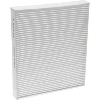 Particulate Cabin Air Filter FI 1291C