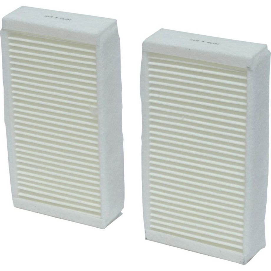 Particulate Cabin Air Filter FI 1293C