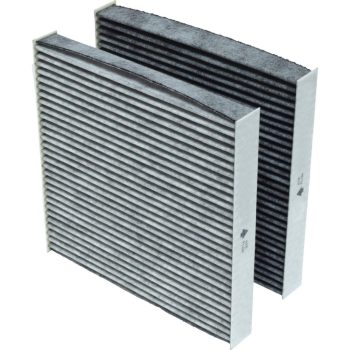 Charcoal Cabin Air Filter FI 1294C
