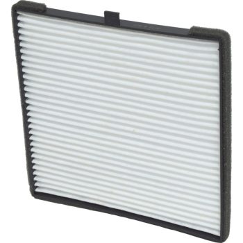 Particulate Cabin Air Filter FI 1297C