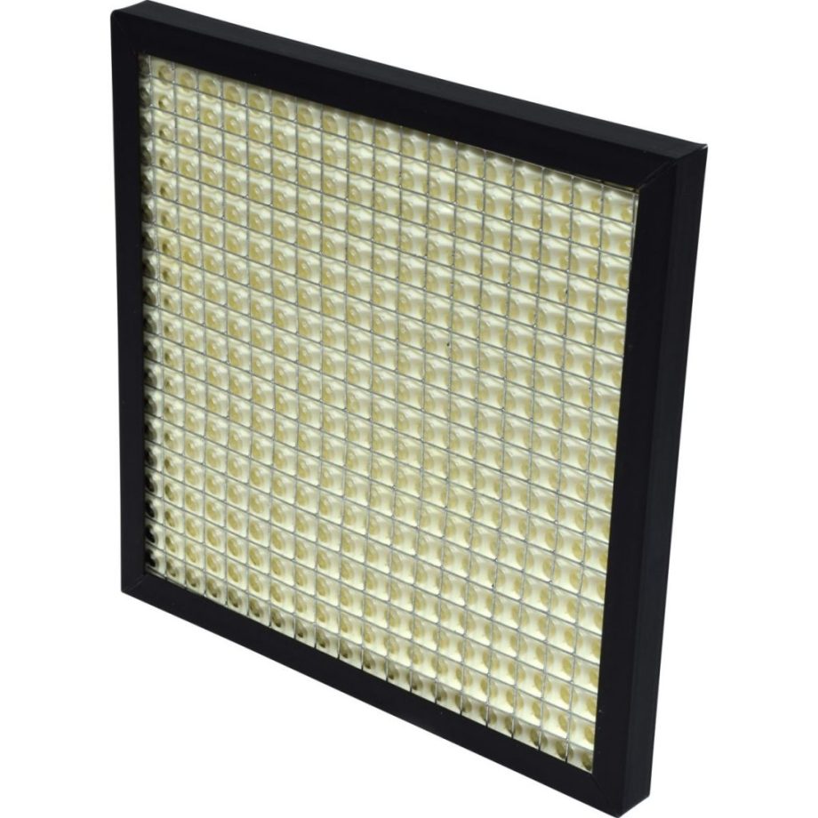 Particulate Cabin Air Filter FI 1298C