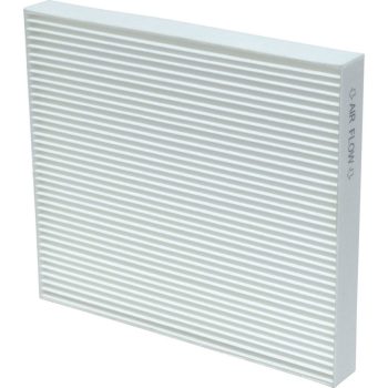 Particulate Cabin Air Filter FI 1300C