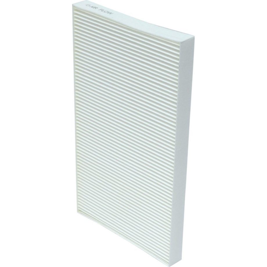 Particulate Cabin Air Filter FI 1301C