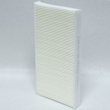 Particulate Cabin Air Filter FI 1307C