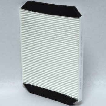 Particulate Cabin Air Filter FI 1309C