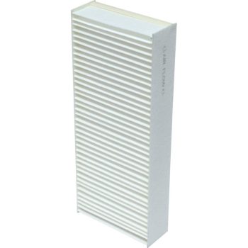 Particulate Cabin Air Filter FI 1321C