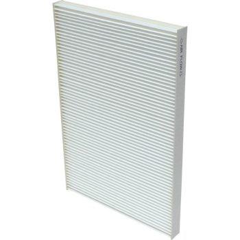 Particulate Cabin Air Filter FI 1322C