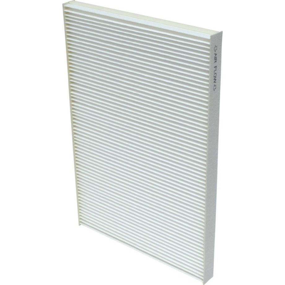 Particulate Cabin Air Filter FI 1322C