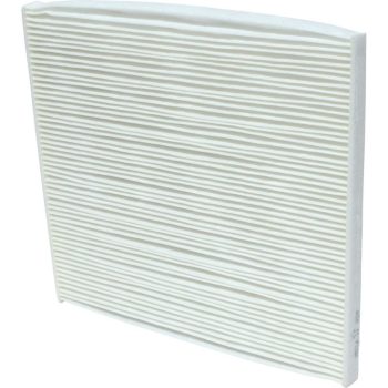 Particulate Cabin Air Filter FI 1325C