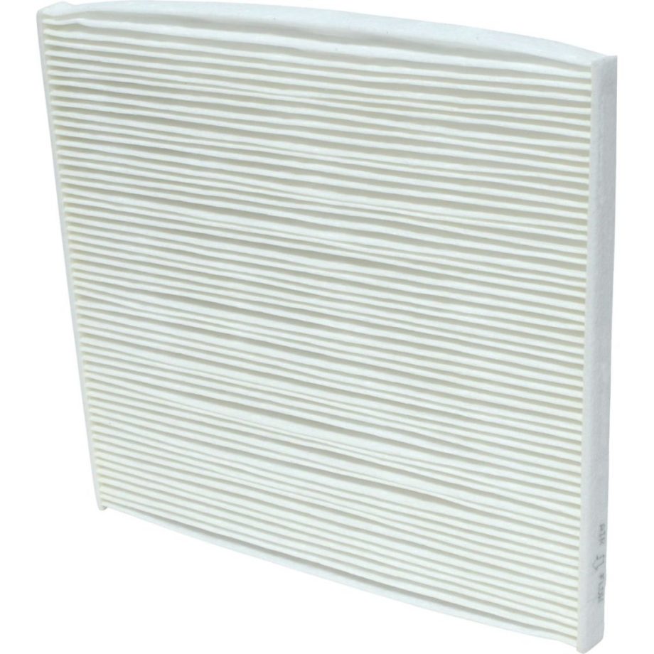 Particulate Cabin Air Filter FI 1325C